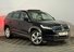 Skoda Kodiaq EDITION TDI SCR DSG