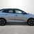 Vauxhall Grandland 1.2 Turbo Ultimate 5dr Auto 10