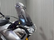 Yamaha XT 2014 ONLY 32K FULL LUGGAGE ADVENTURE BIKE 1200CC 51