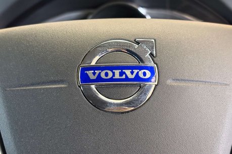Volvo V60 2.0 T5 Business Edition Estate 5dr Petrol Auto Euro 6 (s/s) (190 ps) 42