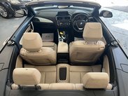 BMW 2 Series 2.0 220d Sport Auto Euro 6 (s/s) 2dr 48