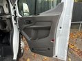 Ford Transit 350 LEADER C/C ECOBLUE 14