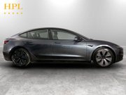 Tesla Model 3 Saloon 4dr Electric Auto RWD (208 ps) Cruise Control - DAB Radio 8
