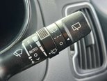 Kia Rio 1.1 CRDi EcoDynamics SE Hatchback 5dr Diesel Manual Euro 6 (s/s) (74 bhp) 28