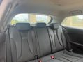 Audi A3 1.6 TDI Sport Hatchback 3dr Diesel S Tronic Euro 5 (s/s) (105 ps) 20
