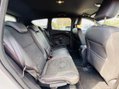 Ford Kuga 1.5T EcoBoost ST-Line SUV 5dr Petrol Manual Euro 6 (s/s) (150 ps) 13