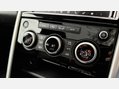 Land Rover Discovery SDV6 HSE LUXURY 62