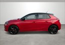 Vauxhall Corsa 1.2 Turbo GS 5dr 6