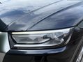 Audi Q5 2.0 Q5 Sport TDI Quattro Semi-Auto 4WD 5dr 47