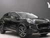 Ford Puma 1.0 Puma Titanium First Edition MHEV 5dr