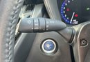 Toyota Corolla 1.8 VVT-i Hybrid Design 5dr CVT 24