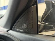 BMW 2 Series 2.0 220d M Sport Saloon 4dr Diesel Auto Euro 6 (s/s) (190 ps) 43