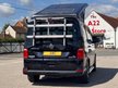 Volkswagen Transporter T32 Highline 13