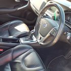 Volvo V40 2.0 D2 R-Design Lux Nav Auto Euro 6 (s/s) 5dr 
