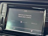Skoda Yeti 2.0 TDI SE Outdoor Euro 6 (s/s) 5dr 16