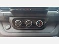 Renault Trafic ADVANCE EXTRA LL30 L2 H1 LWB 2.0 DCI 130ps SLATE GREY 15