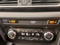 Mazda 3 2.2 SKYACTIV-D SE-L Nav Euro 6 (s/s) 5dr 17