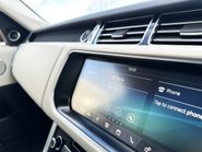 Land Rover Range Rover SDV8 VOGUE 52