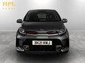Kia Picanto 1.0 DPi GT-Line Hatchback 5dr Petrol Manual Euro 6 (s/s) (66 bhp) Alloys - 2
