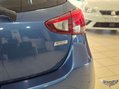 Mazda 2 1.5 SKYACTIV-G GT Sport Euro 6 (s/s) 5dr 20