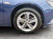 Vauxhall Insignia 1.5i Turbo Design Nav Grand Sport 5dr Petrol Manual Euro 6 (s/s) (140 ps) 10