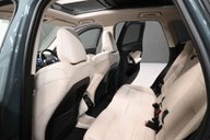 BMW Ix1 IX1 xDrive 30 X Line 4WD 5dr 55