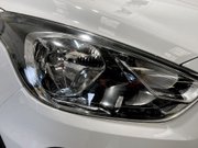 Ford Ka+ 1.2 Ti-VCT Active Hatchback 5dr Petrol Manual Euro 6 (s/s) (85 ps) 9