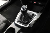 Kia Xceed 1.0 XCeed 2 ISG 5dr 38