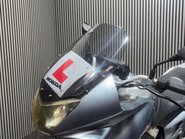 Honda XL 125 2026 CARBED MODEL PROJECT BIKE 125CC VTWIN 17