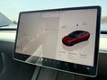 Tesla Model 3 (Dual Motor) Long Range Saloon 4dr Electric Auto 4WDE (346 ps) 35