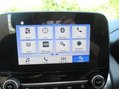 Ford Ecosport 1.0T EcoBoost Zetec Euro 6 (s/s) 5dr 20