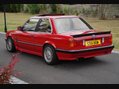 BMW 3 Series 2.5 325i Sport 2dr 7