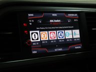 SEAT Leon TDI SE DYNAMIC 39