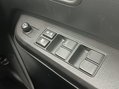 Suzuki Ignis 1.2 Dualjet MHEV SZ5 Euro 6 (s/s) 5dr 14
