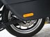 Harley-Davidson Sportster XL 1200 T SUPERLOW SPORTSTER15 25