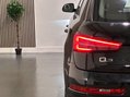 Audi Q3 2.0 TDI SE S Tronic quattro Euro 6 (s/s) 5dr 56
