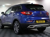 Renault Kadjar S EDITION TCE 22