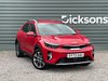 Kia Stonic 1.0 T-GDi ‘3’ ISG MHEV DCT
