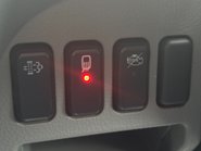 Mitsubishi Canter 3C13 25 Single Cab Tipper 24