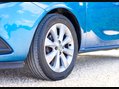 Vauxhall Corsa 1.4 Corsa Energy AC 3dr 41