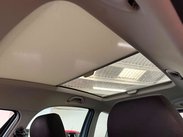 Skoda Roomster 1.2 TSI SE Action Euro 5 5dr 29