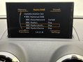 Audi A3 1.4 TFSI CoD S line Sportback Euro 6 (s/s) 5dr 41