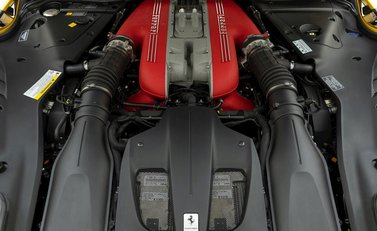 Ferrari F12 TDF 38