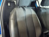 Peugeot 208 1.2 208 Allure Premium + PureTech SS A 5dr 13