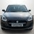 Suzuki Swift 1.2 Dualjet 83 12V Hybrid SZ-L 5dr 6