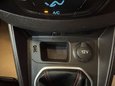 Ford Transit Courier 1.5 Transit Courier Sport TDCi 12
