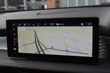 Alfa Romeo Tonale Tb Sprint Dct 11