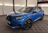 Peugeot 2008 1.2 PureTech Allure Premium Euro 6 (s/s) 5dr
