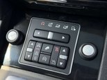 Land Rover Discovery 3.0 Discovery HSE SDV6 Auto 4WD 5dr 47