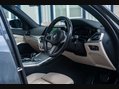 BMW 3 Series 3.0 330d xDrive M Sport MHEV Auto 4WD 5dr 11